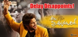 bunny-fans-disappointed-ramula-song-delayed