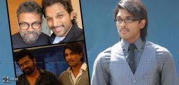 Allu-Arjun-Writes-A-Nostalgic-Write-Up-On-His-Next