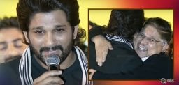 Allu-Arjun-Becomes-Emotional-About-His-Father