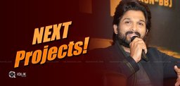 Allu-Arjun-To-Announce-Two-More-Projects