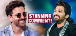 Hrithiks-Stunning-Comment-About-Allu-Arjun