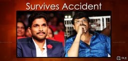 allu-arjun-boyapati-srinu-survives-lift-accident