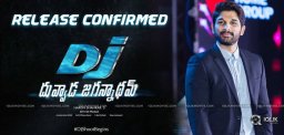 alluarjun-duvvadajagannadham-release-date