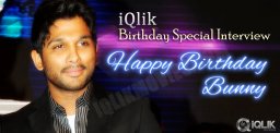 Happy-Birthday-to-Allu-Arjun