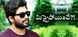 speculations-about-allu-arjun-lingusamy-film