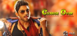 hero-allu-arjun-to-do-a-small-film-with-vn-aditya