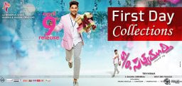 son-of-satyamurthy-first-day-usa-collections