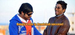 Allu-Arjun039-s-hand-in-Baadshah-success