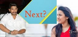 speculations-on-niharika-to-act-with-allu-arjun