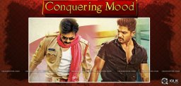 pawan-allu-arjun-movies-goes-bollywood