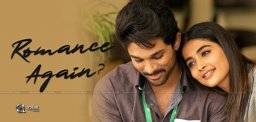 Pooja-Hegde-To-Romance-Bunny-Again