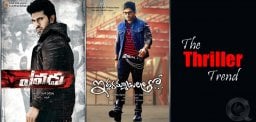 Thriller-Trend-in-Tollywood