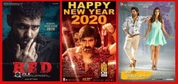 Upcoming-Movies-In-2020-Release-New-Year-Posters
