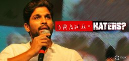 haters-behind-fake-voting-for-bunny-in-siima-award