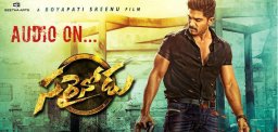 allu-arjun-sarrainodu-audio-release-on-april-2