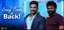 allu-arjun-sukumar-next-movie-details