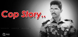 allu-arjun-cop-story-upcoming-movie-details-