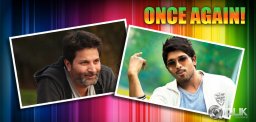 Allu-Arjun-and-Trivikram-to-Team-Again