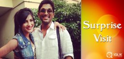 Allu-Arjun039-s-surprise-visit