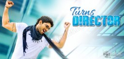 Allu-Arjun-turns-director-for-REY