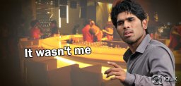 Allu-Sirish-turn-to-hit-headlines-