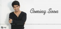 allu-sirish-new-movie-details