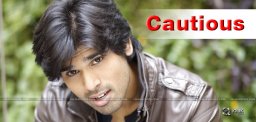 allu-sirish-latest-tweets-exclusive-details