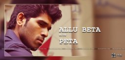 allu-sirish-supports-peta-event-in-hyderabad
