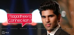allu-sirish-new-movie-on-magadheera-concept