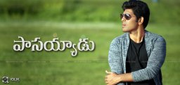 discussion-on-allu-sirish-look-srirastu-subhamastu