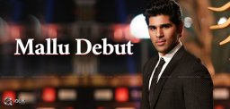 allusirish-mohanlal-malayalam-film-details