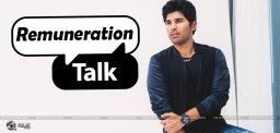 -allusirish-remuneration-details