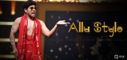 allu-sirish-as-dj-at-siima-awards