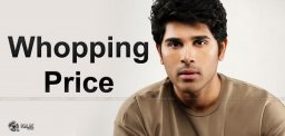 allu-sirish-movie-got-huge-price