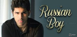 allu-sirish-next-movie-shooting-in-russia