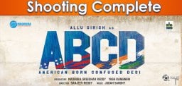allu-sirish-movie-abcd-shooting-complete