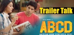 allu-sirish-abcd-movie-trailer-talk