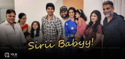 allu-family-celebrates-allu-sirish-birthday