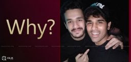 akhil-and-sirish-will-clash-another-time