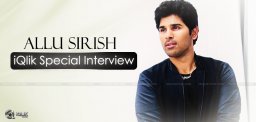 allu-sirish-srirastu-subhamasthu-interview