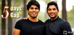 Allu-brothers-audio-gala