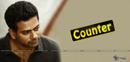 premam-director-alphonse-counter-to-mohan