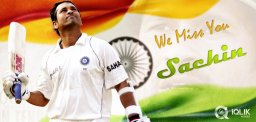 Alvida-Sachin-Tendulkar-