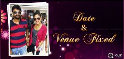 amala-paul-al-vijay-marriage-date-n-venue-details