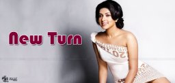 amala-paul-as-a-judge-for-reality-show-details
