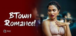 Amala-Paul-To-Romance-Bollywood-Hero