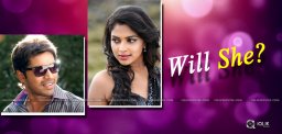 discussion-on-amalapaul-film-with-allarinaresh