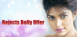 Amala-Paul-denies-Bollywood-offer