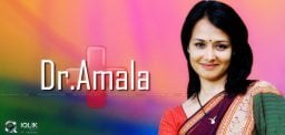 amala-akkineni-to-act-in-a-tamil-serial