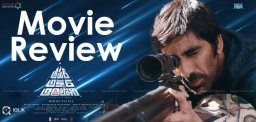 amar-akbar-anthony-review-rating-raviteja